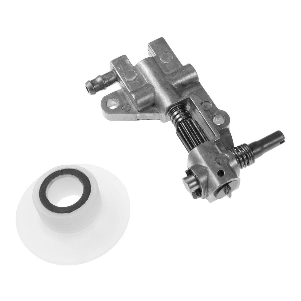 

Маслонасос GL 45