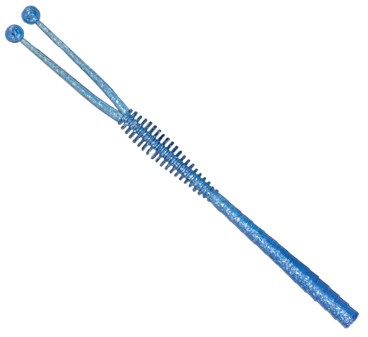 

Силиконовая приманка Global Fishing Mad Worm 6"(NF-0730 6шт/уп)