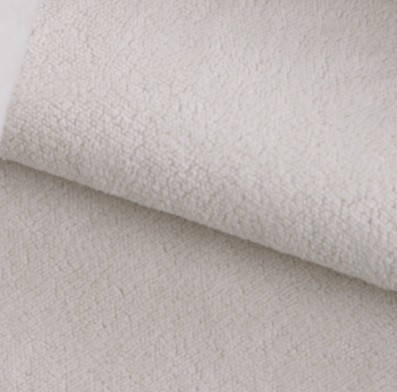 

Мебельная ткань Симпл/Simple цвет 2