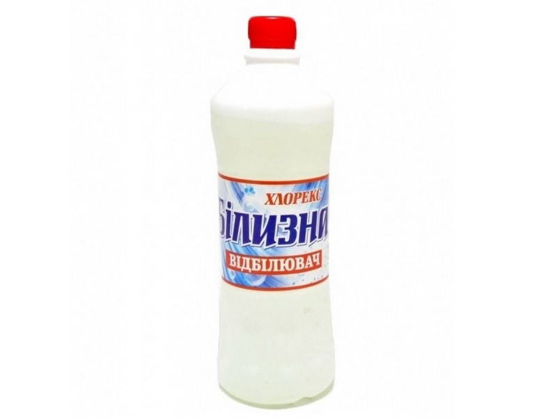 

Белизна 900 г Сана Хлорекс