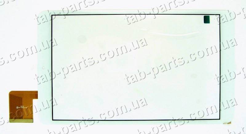 

FPCA-80A06-V02 сенсор (тачскрин) №368 203x117mm 50pin 7"