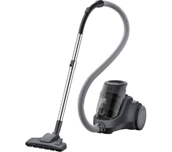 

Пылесос Electrolux EASE C4 EC41-4T