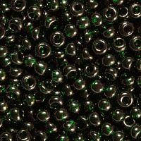 

Бисер  № 120 / 50150 (5г