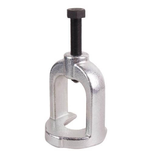 

Alloid. Съемник шаровых опор. 39 мм. (НС-3022D) (НС-3022D)