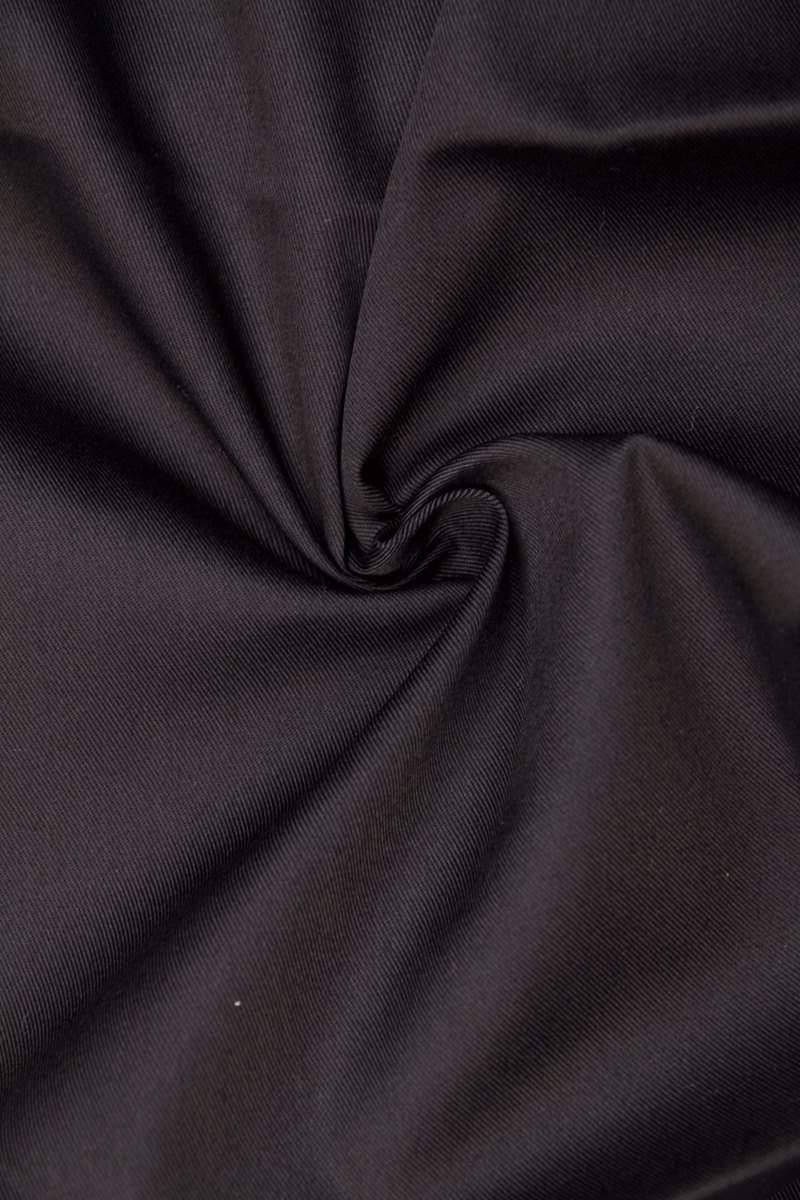 

Гарда, Черный