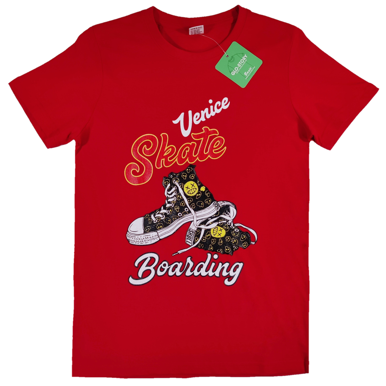 

Футболка для мальчиков 128/134,140/146,152/158,164/170 152-158