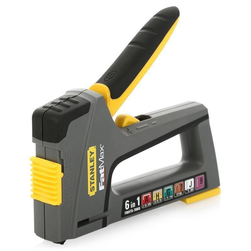 

Степлер Stanley FMHT6-70868