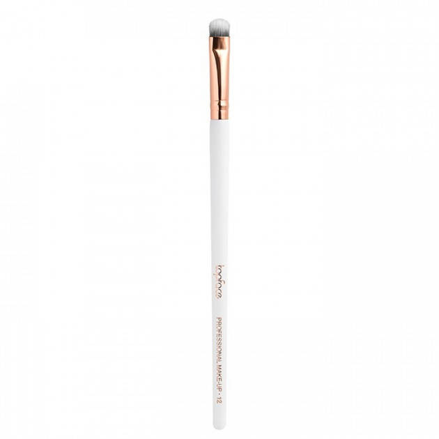 

Кисть для макияжа Professional Make-UP Topface PT901- F12