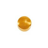 

Серьги Caflon studex средний размер R506 Y