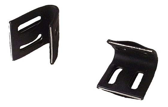 

Держатель (крепеж змейки)