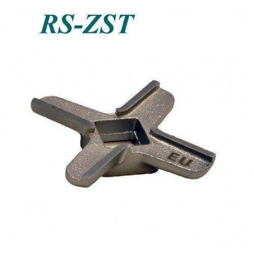 

Нож для мясорубки Kenwood MG700