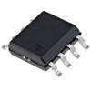 

Микросхема UC2842BD1R2G
