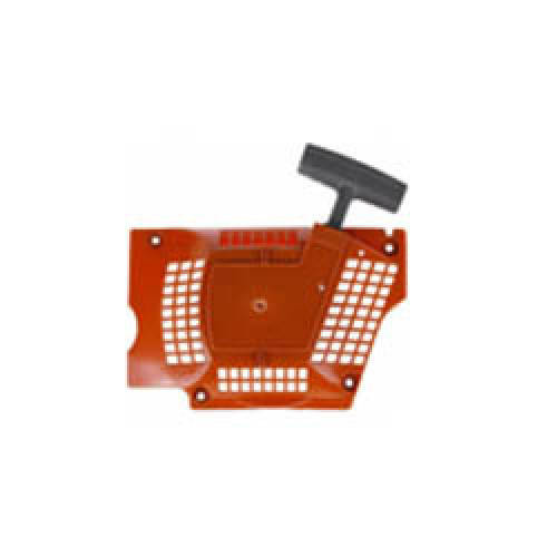 

Стартер бензопилы Husqvarna 345/350