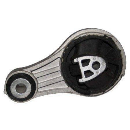 

Renault (Original) 8200427529 - Нижняя подушка двигателя на Рено Кангу II 1.5dci