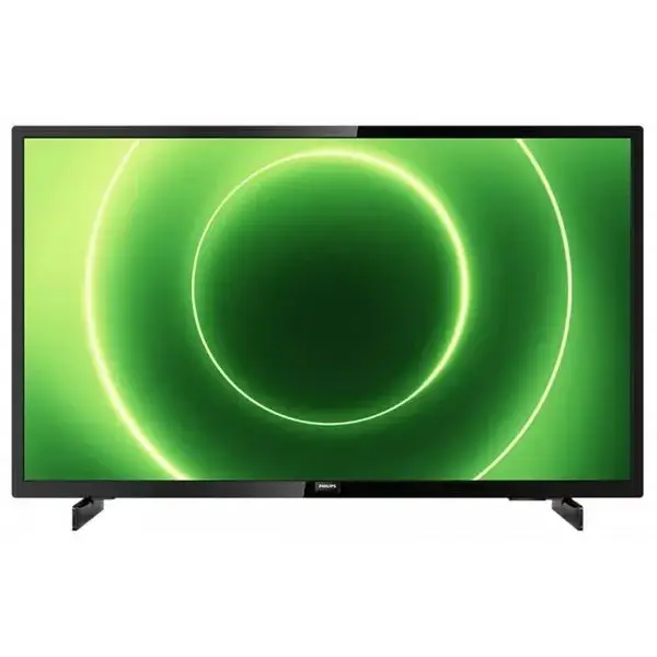

Телевизор Philips 32PFS6805/12 Black 32"