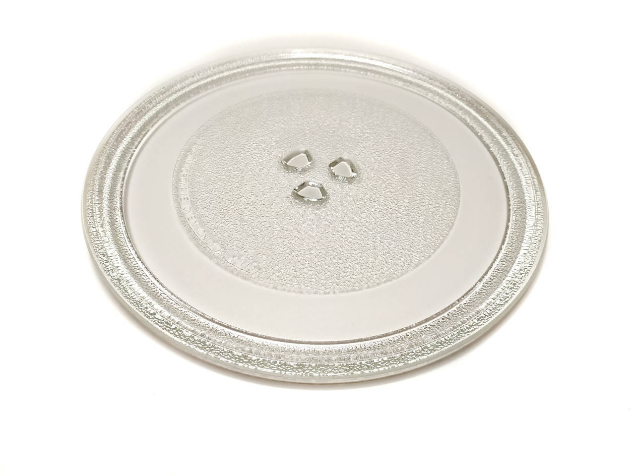 

Тарелка для микроволновки LG 284 мм.