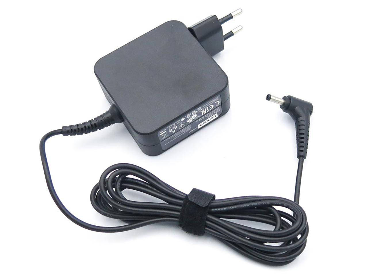 

Блок питания для ноутбука Lenovo IdeaPad 510-15IKB