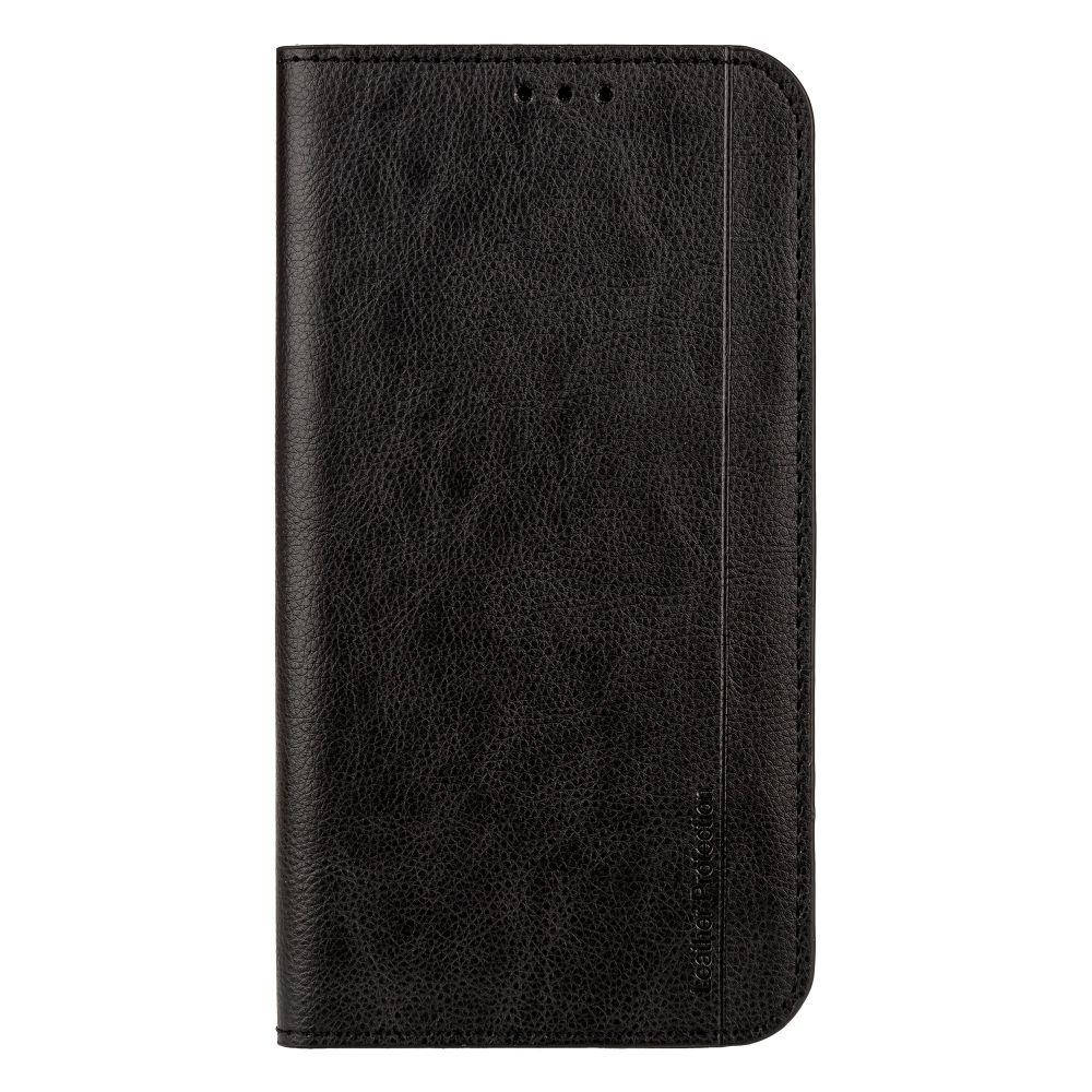 

Чехол-книжка Mobi Premium для Meizu 16