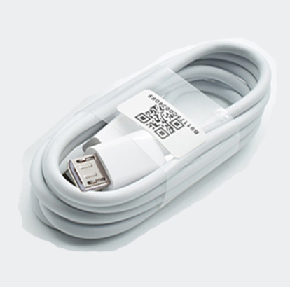 

Micro USB Кабель Xiaomi 2.1A
