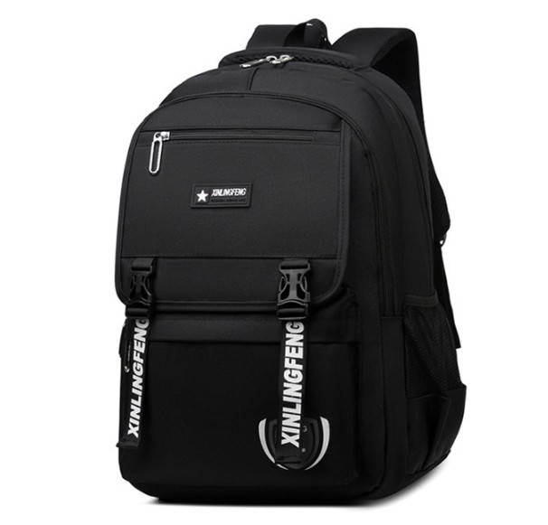 

Рюкзак городской