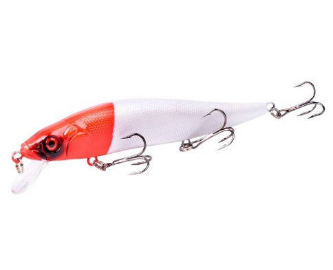 

Воблер Fishing Vision 140 140мм\18гр
