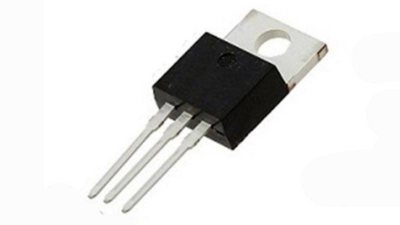 

Транзистор полевой FQPF10N60C MOSFET 10А 600V (11396)