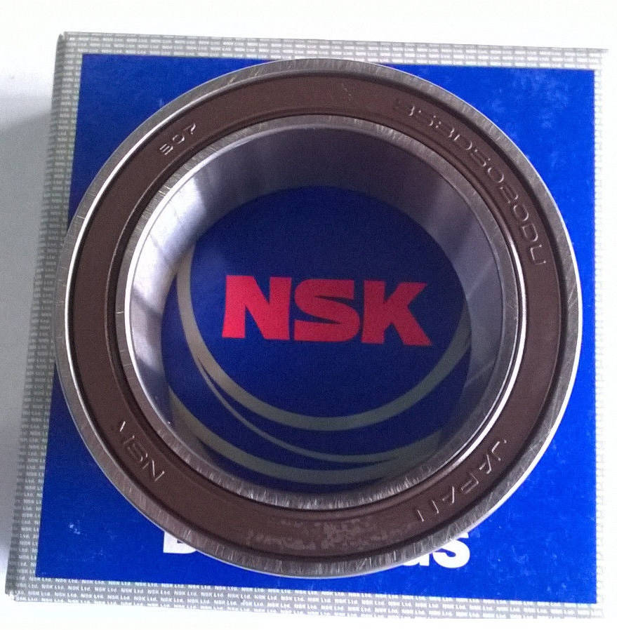 

Подшипник 30BD5020 NSK