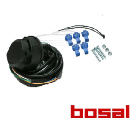 

Электропакет Bosal
