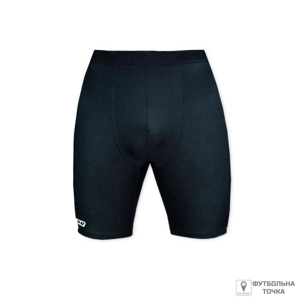 

Лосины Titar Elastic Pro Comfort 897766845 (897766845). Лосины, велосипедки, подтрусники. Мужская спортивная