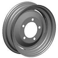 

Диск для шины 4.5x16 трактор Т-16, Т-25