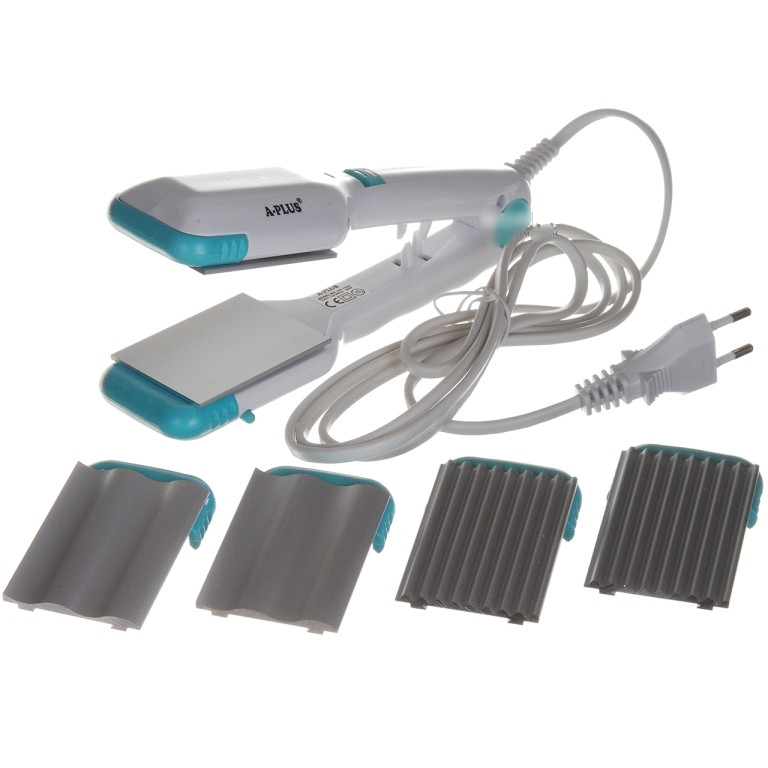 

Гофре A-Plus HS 1534