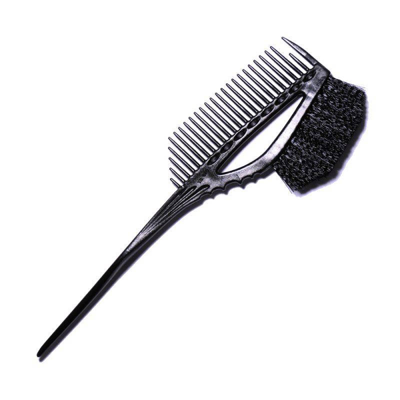 

Кисточки для краски Y.S. Park YS-640 Black