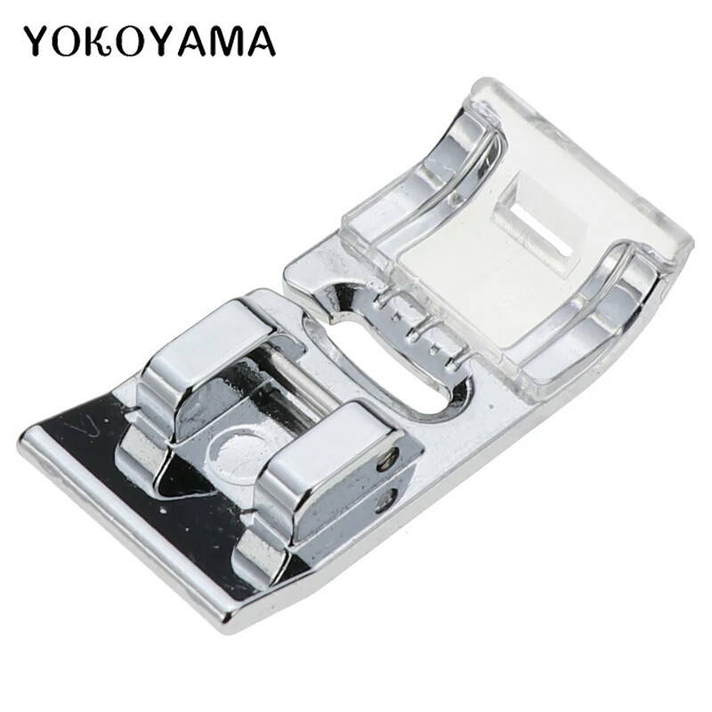 

Лапка универсальная