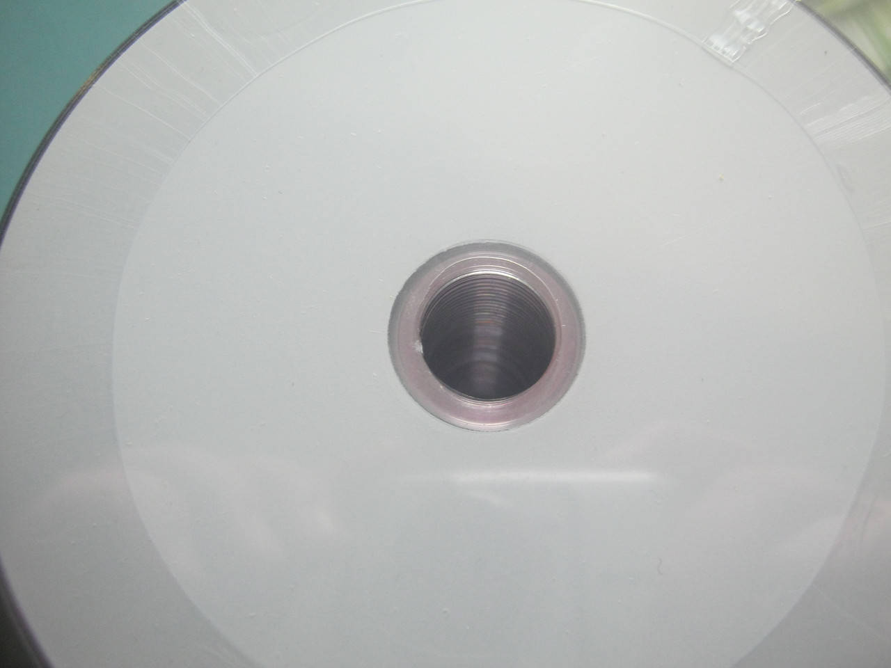 

DVD+ - R Wide Inkjet Printable Videx 16 x ( 50 и 10 шт)