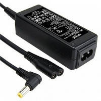 

Блок питания 36V 2A штекер 2.5/5.5мм