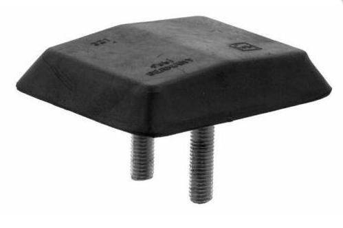 

Подушка рессоры MERCEDES VARIO, LK/LN2, T2/LN1, DB 507-510-817-1117-1120-1320 1984-1998