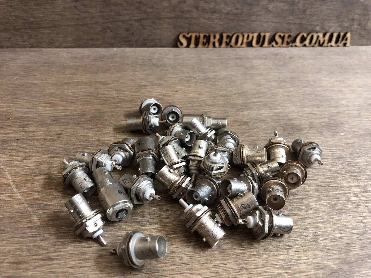 

Разъем СР-50-73ФВ