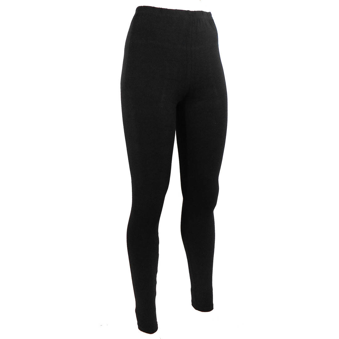 

Лосины женские утепленные от 97 грн./шт. (2XL, 48-50), Черный