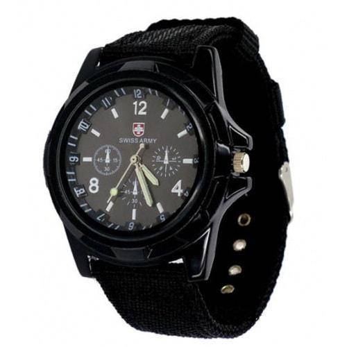 

Наручные часы швейцарской армии Swiss Army Watch
