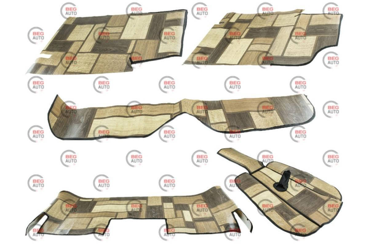 

Линолиум 2101