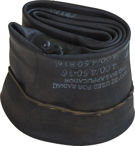 

Камера 4.00/4.50-16 TR-15 - Kabat