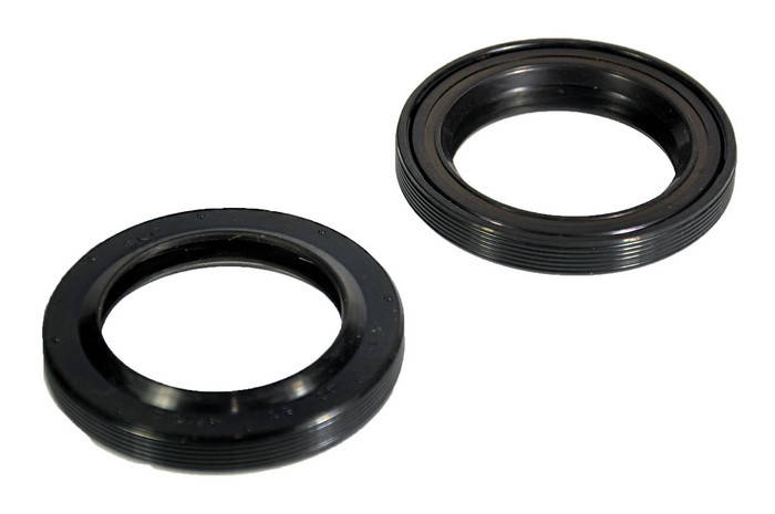 

Сальник 40*60*8/10.2 SKL, Electrolux 1246109001