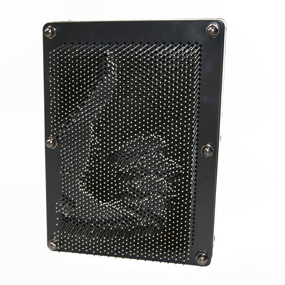 

Гвозди ART-PIN Скульптор L металл 1296295328