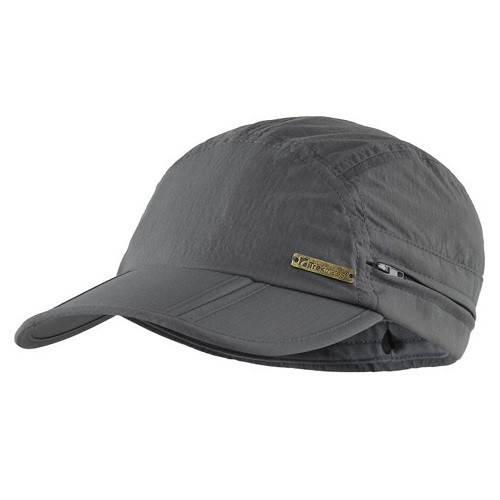 

Кепка Trekmates Atacama Cap