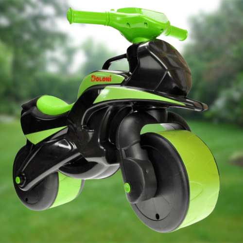 

Велобег беговел толокар мотоцикл детский музыкальный для мальчика пластиковый каталка для детей 0139/59