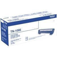 

Картридж Brother для HL-1202R, DCP-1602R (TN1095)