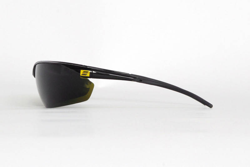 

Очки газосварщика ESAB Origo Spec Shade 5