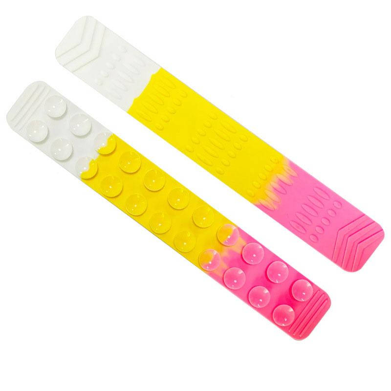 

Сквидопоп Squidopop игрушка антистресс для детей (l_10927)