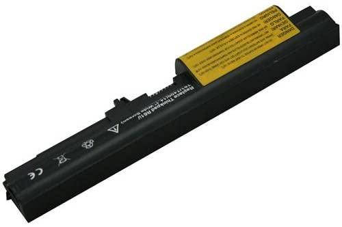 

Батарея для ноутбука Lenovo IBM Thinkpad T61 R61 R400 T400 (42T4677 42T5263)