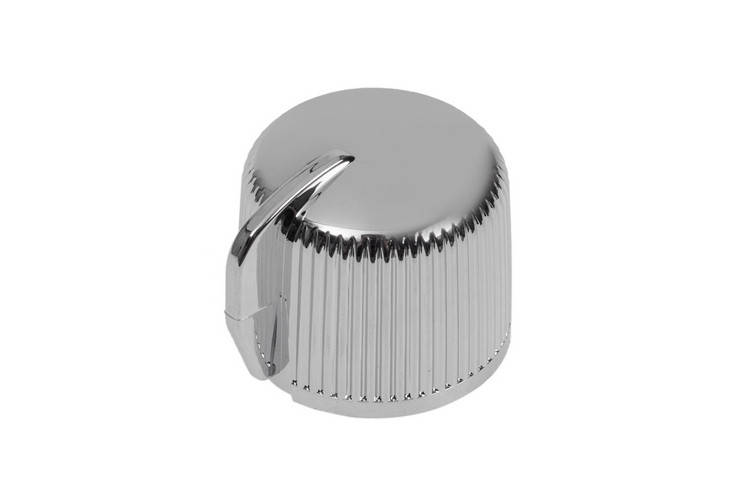 

Ручка крана вода/пар для кофеварки DeLonghi 5513222511